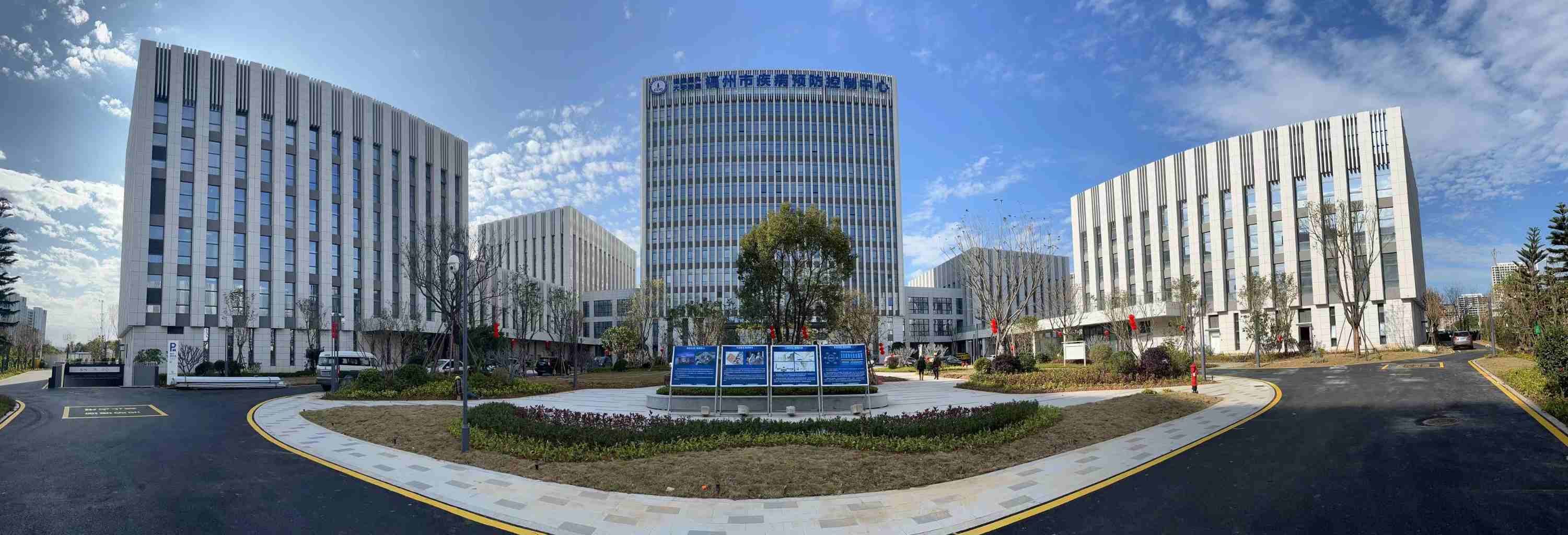 �����}ɭ�����O(sh��)Ӌ��ʩ�����а��ĸ����м�������������������g��(sh��)��Ҹ���O(sh��)�������\(y��n)��